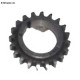 V8 sprocket crankshaft Allmakes UK - 1