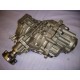 Transfer box IRD FREELANDER Allmakes UK - 1
