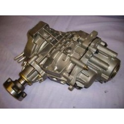 Boite de transfert IRD pour Freelander 4cy. Allmakes UK - 1