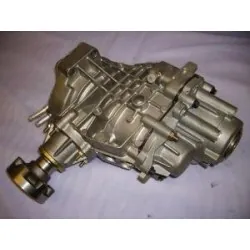 Boite de transfert IRD pour Freelander 4cy.