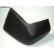 End capping LH rear Range Rover classic Britpart - 1