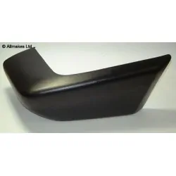 Coin de pare-choc AVG Range Rover classic