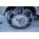 HD Snow chains Best of LAND - 2