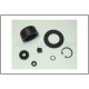 Brake master cylinder overhaul kit Best of LAND - 1