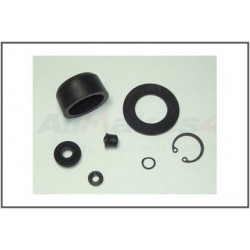 Brake master cylinder overhaul kit