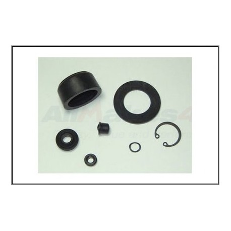 Brake master cylinder overhaul kit Best of LAND - 1