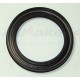 OIL SEAL FOR HUB FOR SERIE III & 90/110 NA Corteco - 1