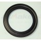 OIL SEAL FOR HUB FOR SERIE III & 90/110 NA