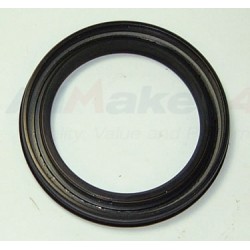 OIL SEAL FOR HUB FOR SERIE III & 90/110 NA