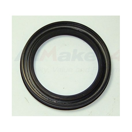 OIL SEAL FOR HUB FOR SERIE III & 90/110 NA Corteco - 1