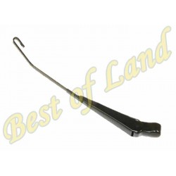 WIPER ARM DEFENDER TD5 / TD4/V8