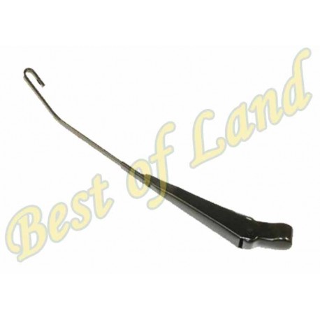 WIPER ARM DEFENDER TD5 / TD4/V8 Allmakes UK - 1