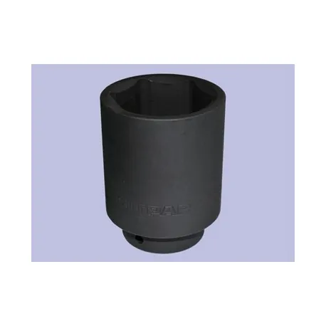 Douille de 52mm pour clé dynamo