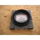 Oil seal for hub SII/III Corteco - 1