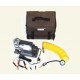 400P Portable Compressor Kit