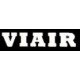 400P Portable Compressor Kit Viair - 3