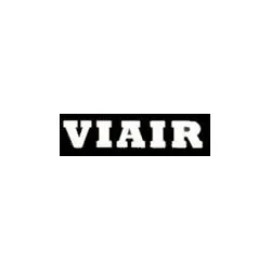 Compresseur Portable VIAIR 400P Viair - 3