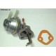 Fuel pump 300Tdi Allmakes UK - 1