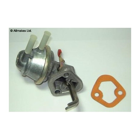 Fuel pump 300Tdi Allmakes UK - 1