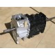 R380 gearbox exchange Best of LAND - 1