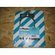 Joint culasse VM Allmakes UK - 1