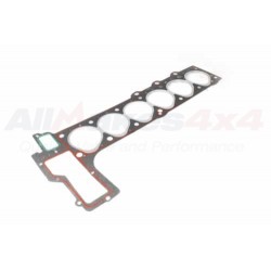 Cylinder head gasket P38 TD