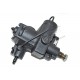 STEERING BOX FOR DISCOVERY 2 N2 -GENUINE Land Rover Genuine - 1