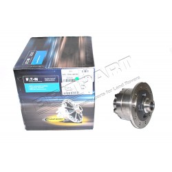 Detroit locker 100% locking differential 24 splines Britpart - 1