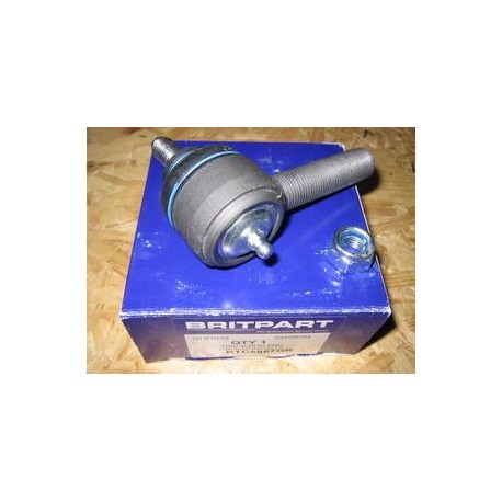 RH BALL JOINT FOR SERIE Britpart - 1