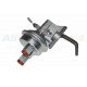 Fuel pump 2.5L D, TD, 200Tdi Allmakes UK - 1