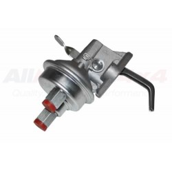 Fuel pump 2.5L D, TD, 200Tdi Allmakes UK - 1