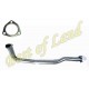 Catalytic removal kit for Defender 300Tdi Best of LAND - 1