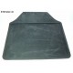 MUDFLAP FOR DEFENDER 110/130 Allmakes UK - 1