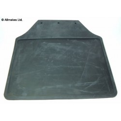 MUDFLAP FOR DEFENDER 110/130