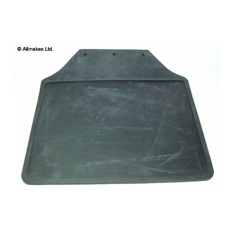 MUDFLAP FOR DEFENDER 110/130 Allmakes UK - 1