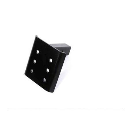 DROP PLATE 2 Terrafirma4x4 - 1