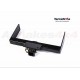 RECEIVER HITCH REAR DISCOVERY 1 Terrafirma4x4 - 1