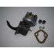 Fuel pump 300Tdi -BCD BCD - 1