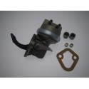 Pompe à Gasoil 300Tdi -BCD