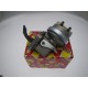 Fuel pump 300Tdi -BCD BCD - 2