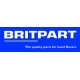 LH BALL JOINT FOR LAND ROVER SERIES Britpart - 2