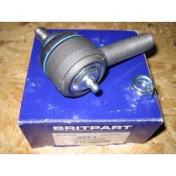 LH BALL JOINT FOR LAND ROVER SERIES