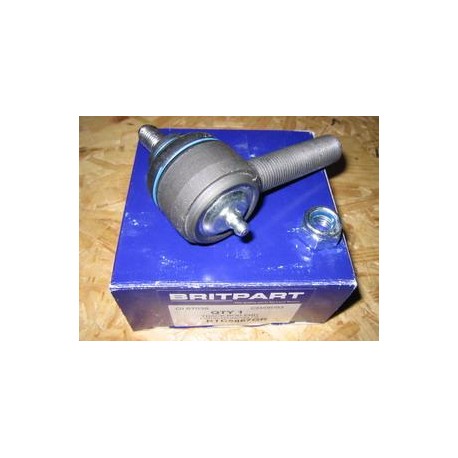 LH BALL JOINT FOR LAND ROVER SERIES Britpart - 1