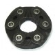 FLECTOR GKN POUR RANGE ROVER L322 GKN - 1