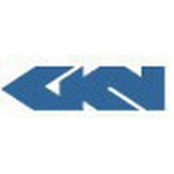 FLECTOR GKN POUR RANGE ROVER L322 GKN - 2