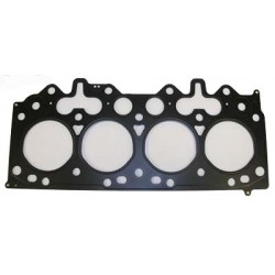 Joint culasse 200/300Tdi - 2 trous -Nouvelle generation Reinz - 1