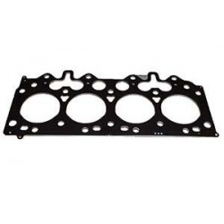 200 & 300Tdi Cylinder head gasket - 1.6 mm New generation