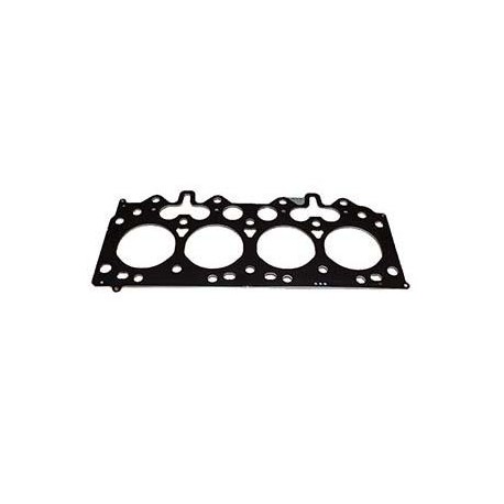 200 & 300Tdi Cylinder head gasket - 1.6 mm New generation Reinz - 1