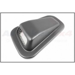 RH air scoop Allmakes UK - 1