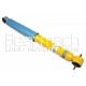 BILSTEIN FRONT SHOCK ABSORBER FOR DISCOVERY 2 Bilstein - 1